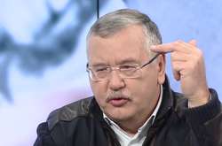 Росія порушила кримінальну справу проти екс-міністра оборони України