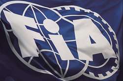 Офіційно затверджено календар Формули-1 на наступний сезон