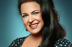 Руслана Писанка снова выйдет замуж?