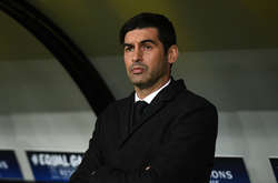 Німецькі ЗМІ стверджують, що «Баварія» всерйоз зацікавилася тренером «Шахтаря»