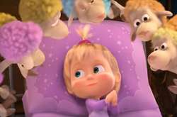 Самые популярные ролики YouTube. Неожиданные результаты 2017 года