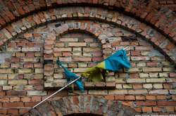 Піски: життя на підступах до окупованого Донецька