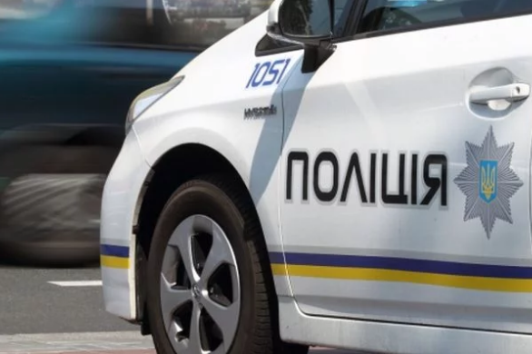 Похищение девушки в Киеве: в полиции рассказали подробности 