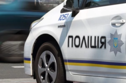 Похищение девушки в Киеве: в полиции рассказали подробности 