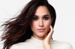 Меган Маркл