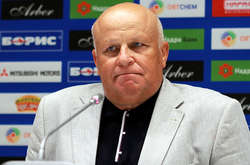 Віталій Кварцяний