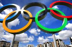 Путін та Олімпіада: історія про спорт, а не про політику