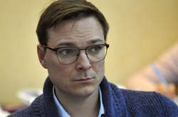 Депутат Народного фронту по сьогоднішні події у Раді: Реванш вже прийшов