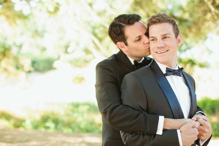 Австралія стала 26-ю країною, яка легалізувала гей-шлюби