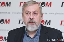 Білоруський опозиціонер Андрій Санніков: Лукашенко пообіцяв вам, що агресії з Білорусі не буде? Але Путін його не питатиме