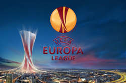 Ліга Європи. «Динамо» у Києві розгромило «Партизан», «Зоря» програла «Атлетику»