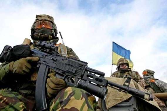 Достижения и будущее украинской армии