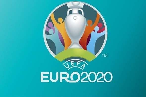 УЄФА розведе Росію та Україну по різним групам у відборі до Євро-2020