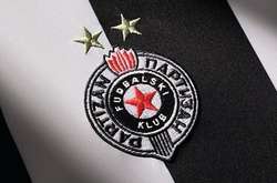 Футболісти «Партизана» у разі перемоги над Динамо отримають бонусні преміальні