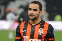 Захисник «Шахтаря» потрапив у символічну збірну туру Ліги чемпіонів