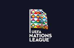 Стало відомо, з ким збірна України може зіграти у Лізі націй