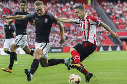 Матч «Зоря» - «Атлетик» відвідають скаути англійських клубів