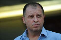 Юрій Вернидуб