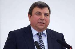 Борис Гулько