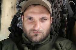 Андрій Павленко