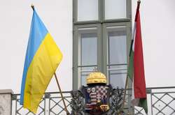 Угорщина наполягає на розміщенні постійної місії ОБСЄ на Закарпатті