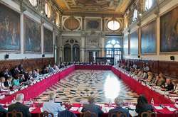 Венеціанська комісія сьогодні оголосить висновок щодо українського закону про освіту