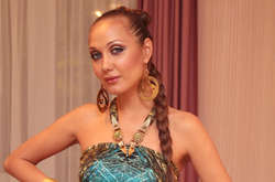 «Онкозаболевание»: Виктор Павлик призвал собрать деньги на лечение Евгении Власовой