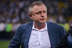 Ігор Суркіс