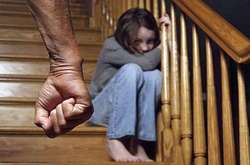 Закон про протидію домашньому насильству - чергове розчарування