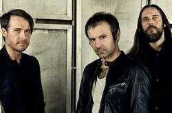 В российском Twitter пошутили про «Океан Эльзы» и украинскую колбасу. И тут началось…