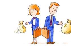 Ілюстрація з відкритих джерел