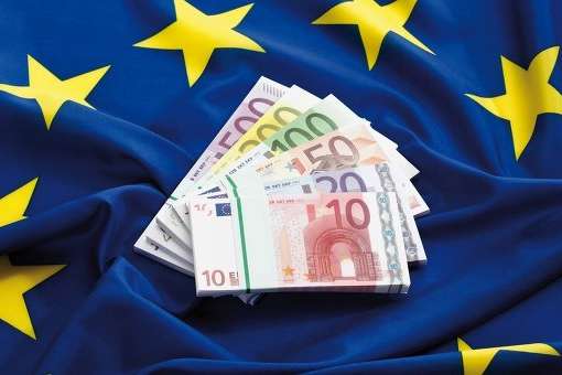 Сьогодні на Раді асоціації Україна-ЄС підпишуть угоду на €55 мільйонів