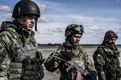 Фото   Андрій Швачко / Facebook 