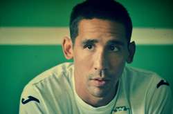 Захисник «Карпат» таки продовжить кар'єру в Італії