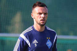 Морозюк: Зрозуміли, що грати на нічию далі не можна - перелаштувалися і перемогли