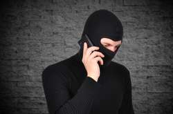 СБУ знайшла шістьох «телефонних терористів» в різних містах України