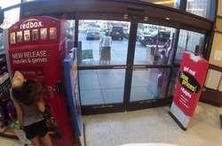 Очень жуткие фото, пугающие своей реалистичностью