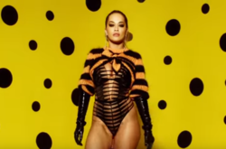 Лучшие модели 2017 года показали свои сильные стороны