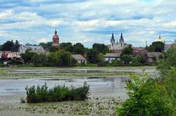 На Вінниччині «любителі» природи завдали екологічних збитків на понад 2 мільйони
