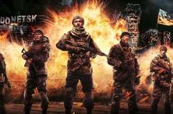 У Чернівцях заявили, що не відмовлялися брати в прокат фільм «Кіборги»