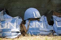 Через напад у Конго загинули 14 миротворців