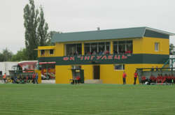 Один з клубів Першої ліги вже подав документи на атестацію за вимогами Прем'єр-ліги