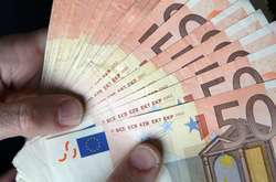 ЄС виділить 50 млн євро на підтримку сходу України