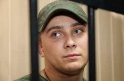 Прокуратура Одещини взялася за активіста, за якого вніс заставу губернатор