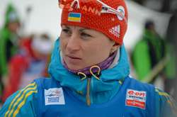 Валя Семеренко: Ногами поки біжиться важкувато