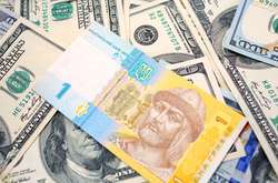 «Самопоміч» за квартал отримала 25 млн від держави і 150 тис. від членів партії