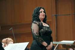 Культурний скандал у Харкові: прем'єру опери зірвала дискотека облдержадміністрації