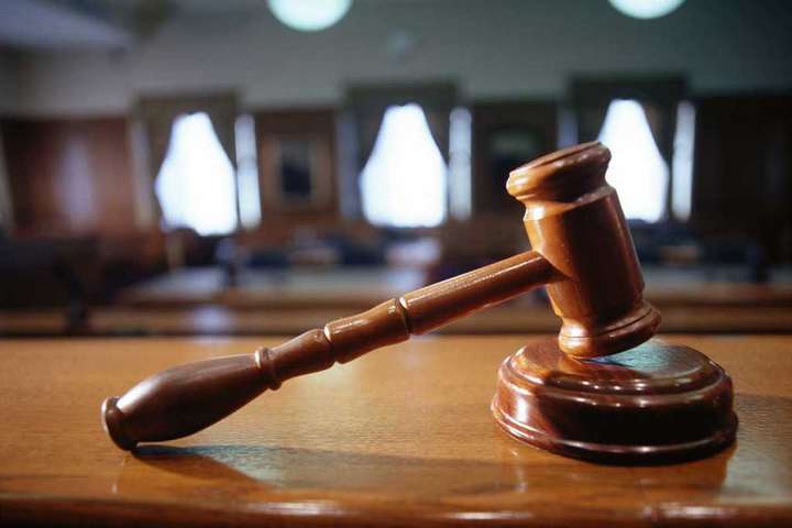 Генпрокуратура і адвокат Саакашвілі назвали різні дати суду у справі політика