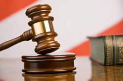 Справа Саакашвілі: Генеральна прокуратура готує документи для суду