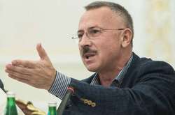 Українець посів важливу посаду у Венеціанській комісії